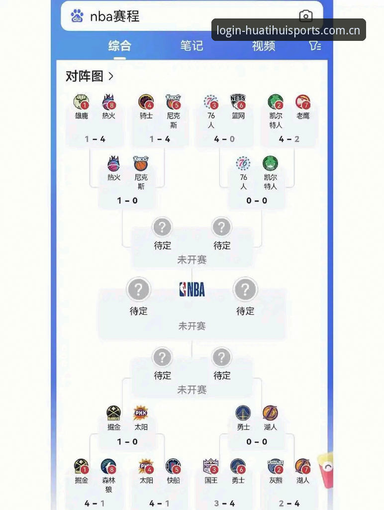 华体会体育登录入口安卓版 密集赛程深度解析教程:从华体会体育看球员困境与观赛新体验